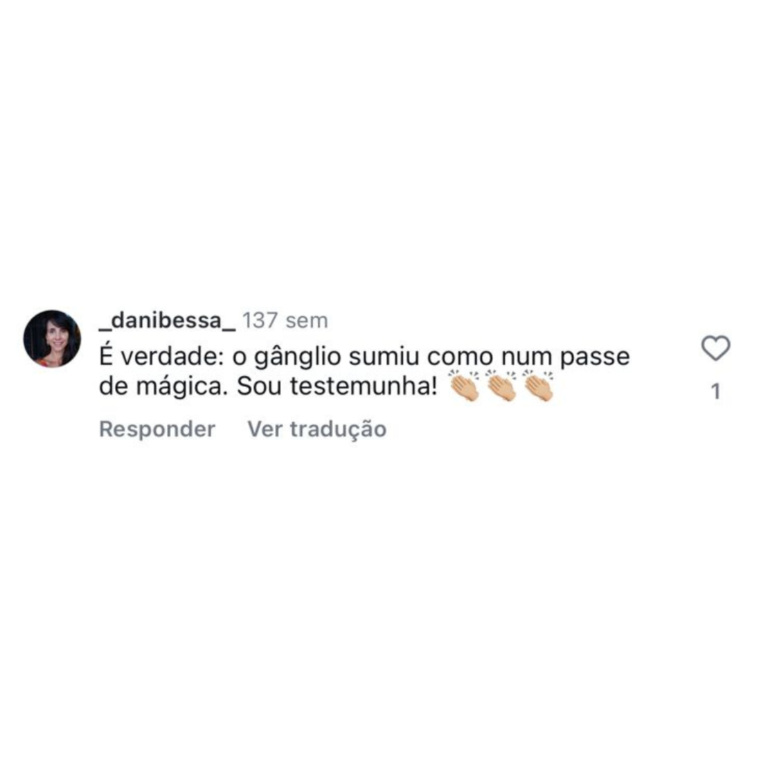 ghj