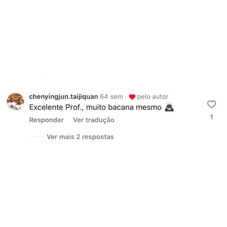 gugu