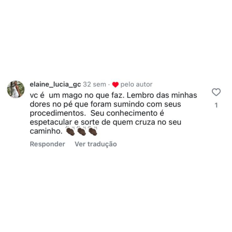 hjkiy