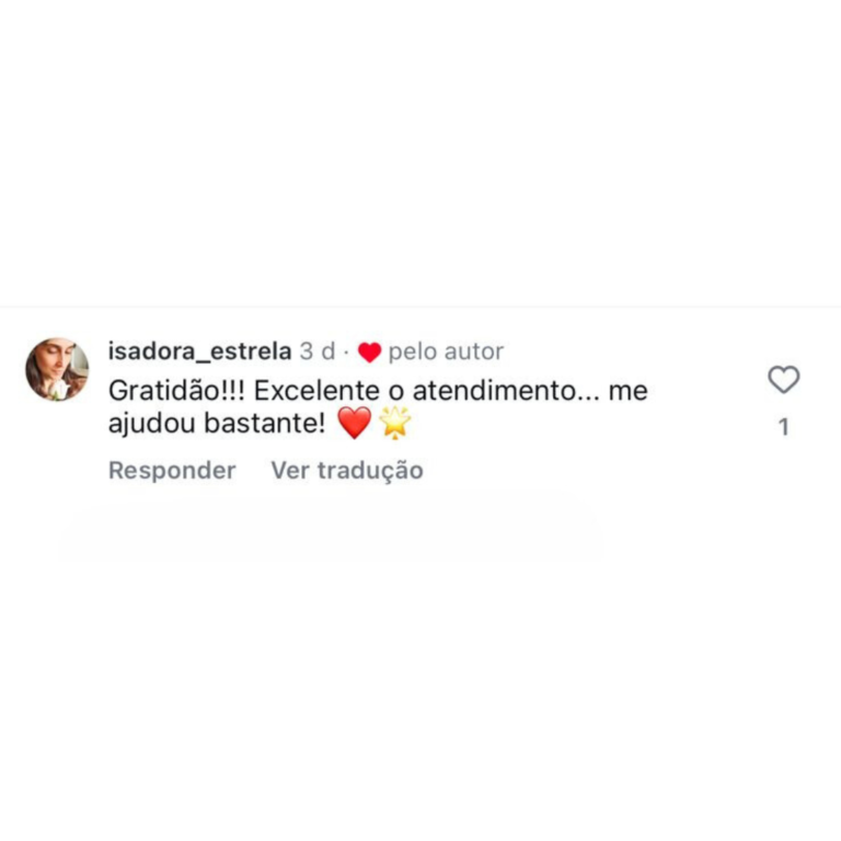hoiuh